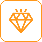 解决�Ҏ(gu��)���? width=